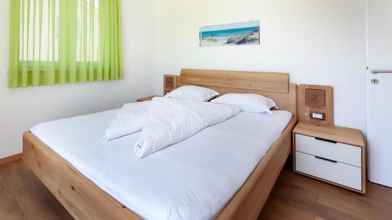 Cool Silo Appartement Resort Exterior photo