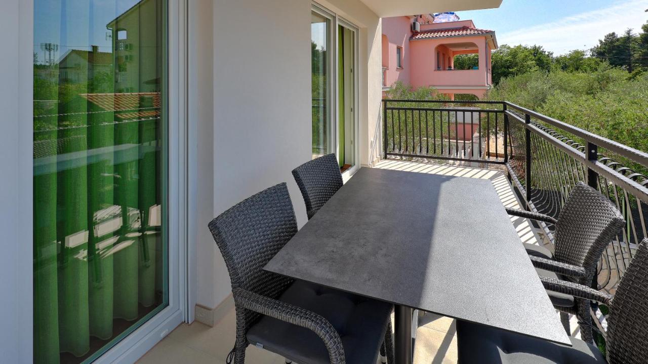 Cool Silo Appartement Resort Exterior photo