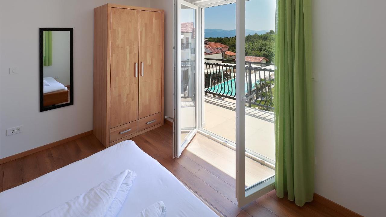 Cool Silo Appartement Resort Exterior photo