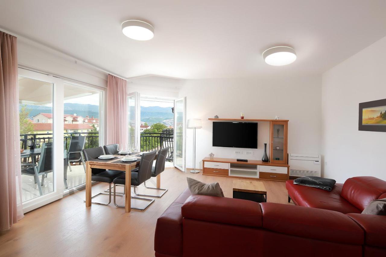 Cool Silo Appartement Resort Exterior photo