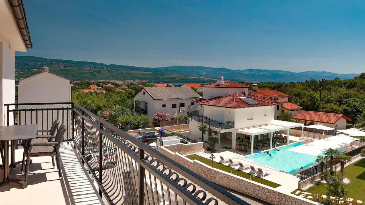 Cool Silo Appartement Resort Exterior photo
