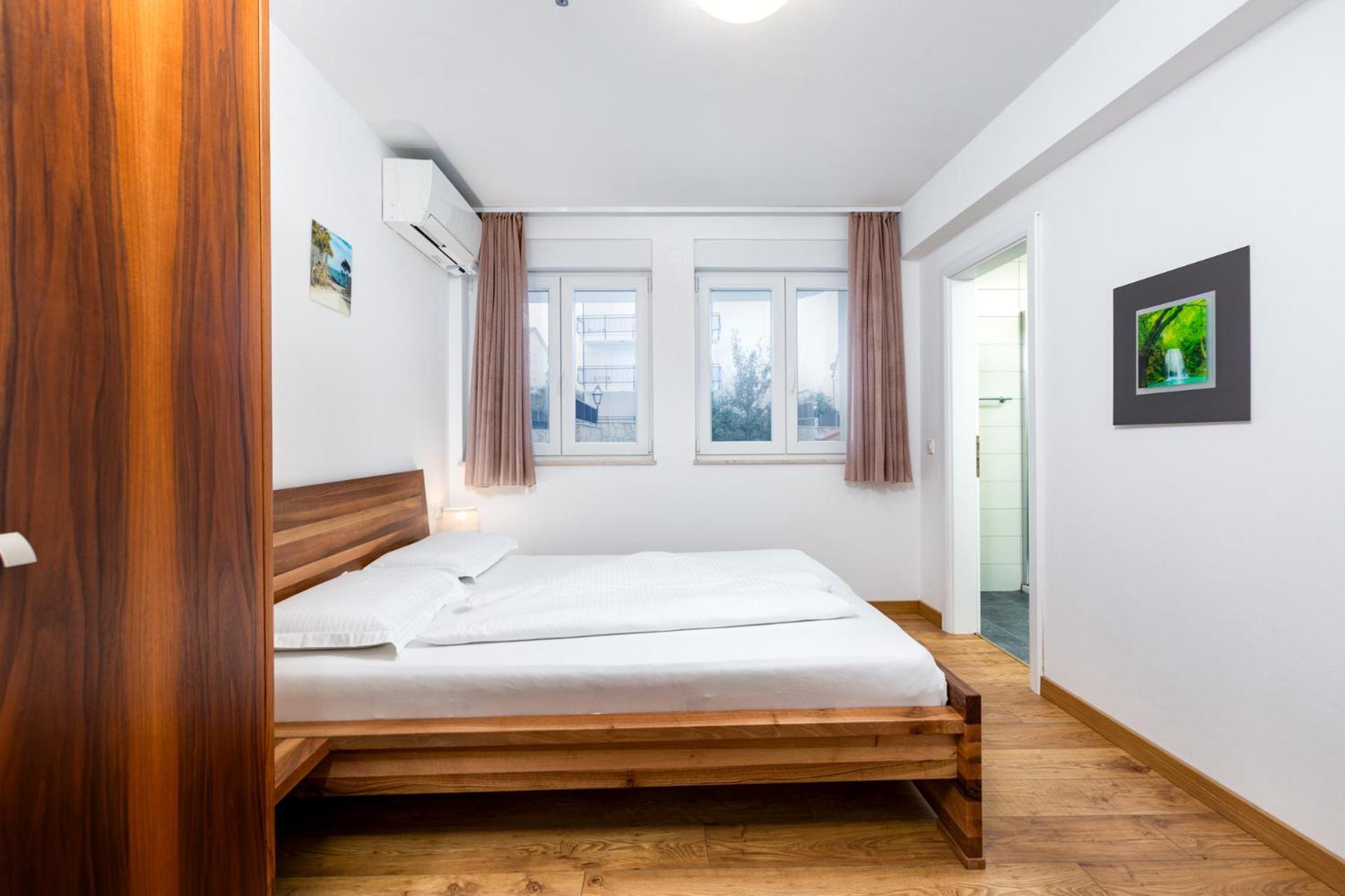 Cool Silo Appartement Resort Exterior photo