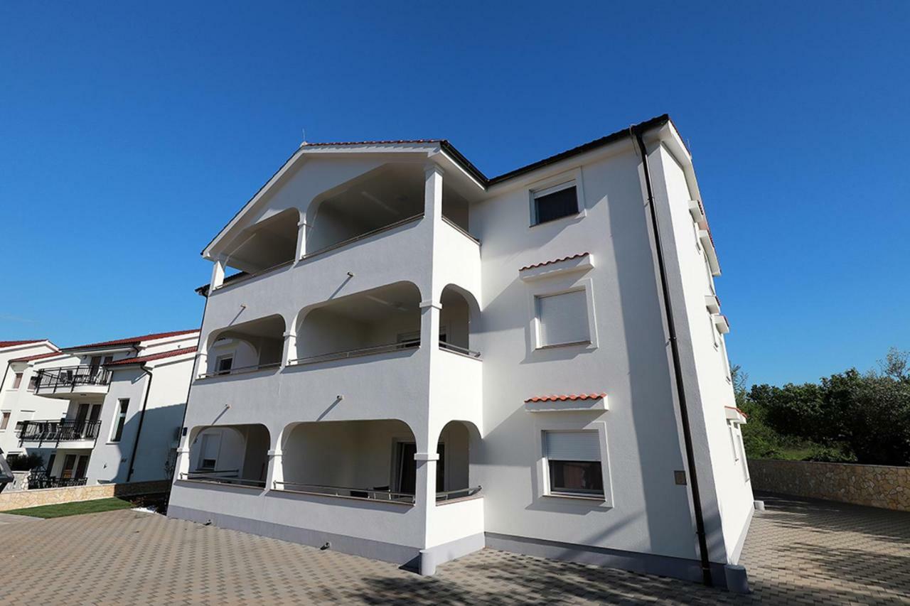 Cool Silo Appartement Resort Exterior photo
